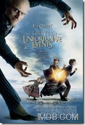 A Series of unfortunate Events_ACCIDENTS