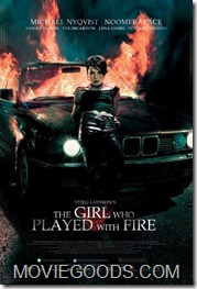 girl who played with fire_normal