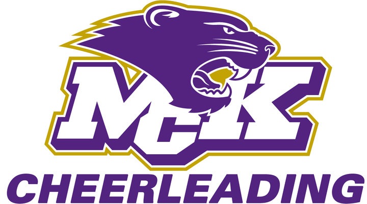 McKendree University