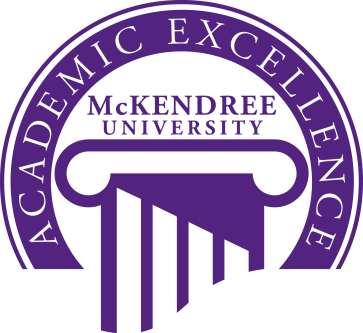 McKendree to Host Fourth Annual Academic Excellence Celebration