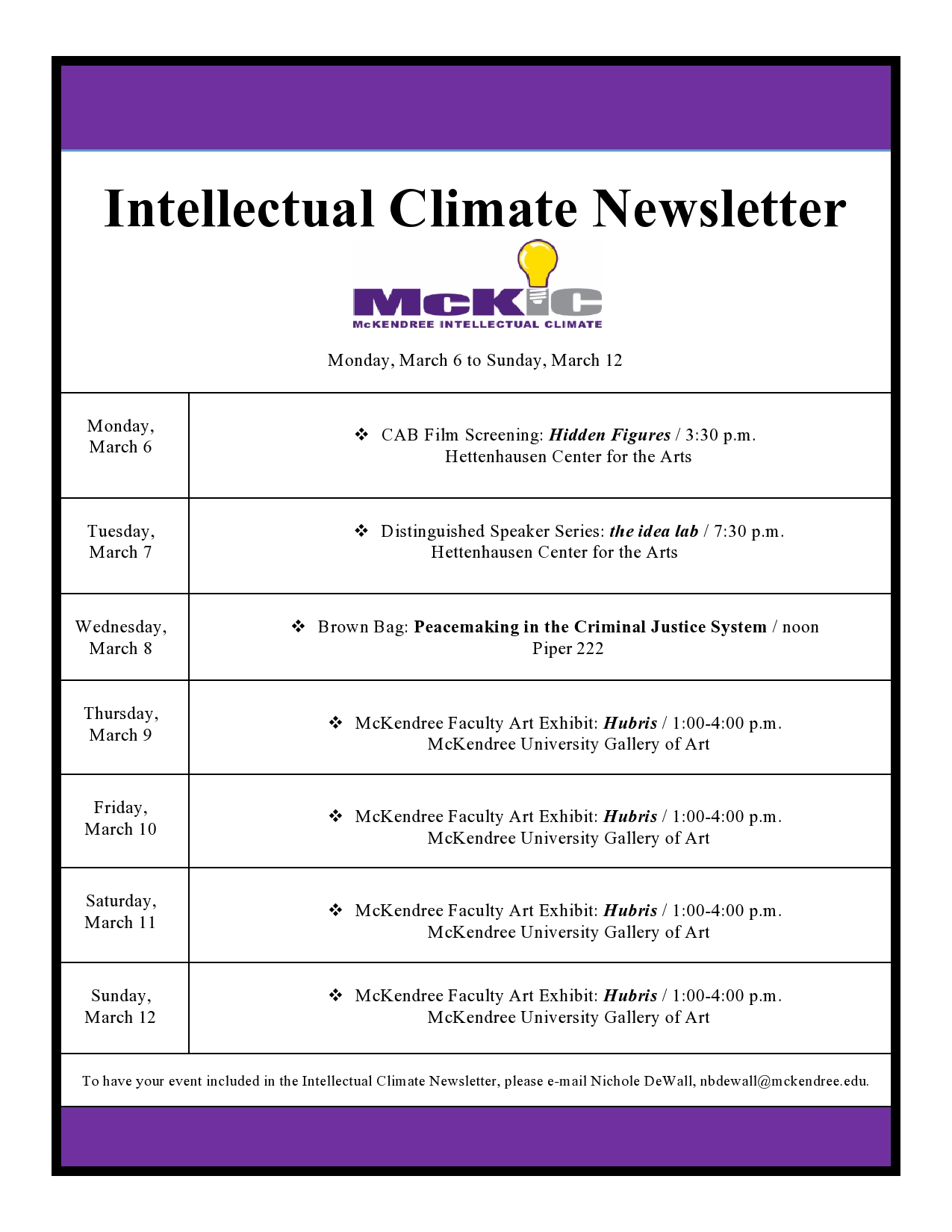 Intellectual Climate Newsletter 3.6.17-page0001