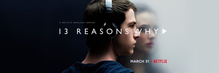 The Pros and Cons of “13 Reasons Why” - The McKendree Review