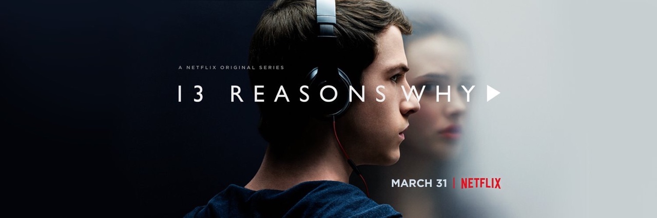 The Pros and Cons of “13 Reasons Why”