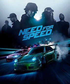 NFS