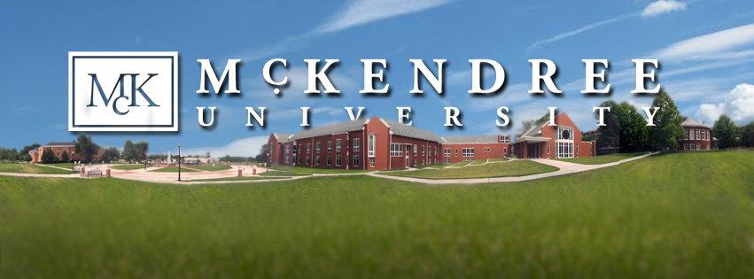 How McKendree’s Class of 2017 Made Their Mark