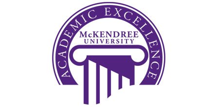 Academic Excellence Day 2018
