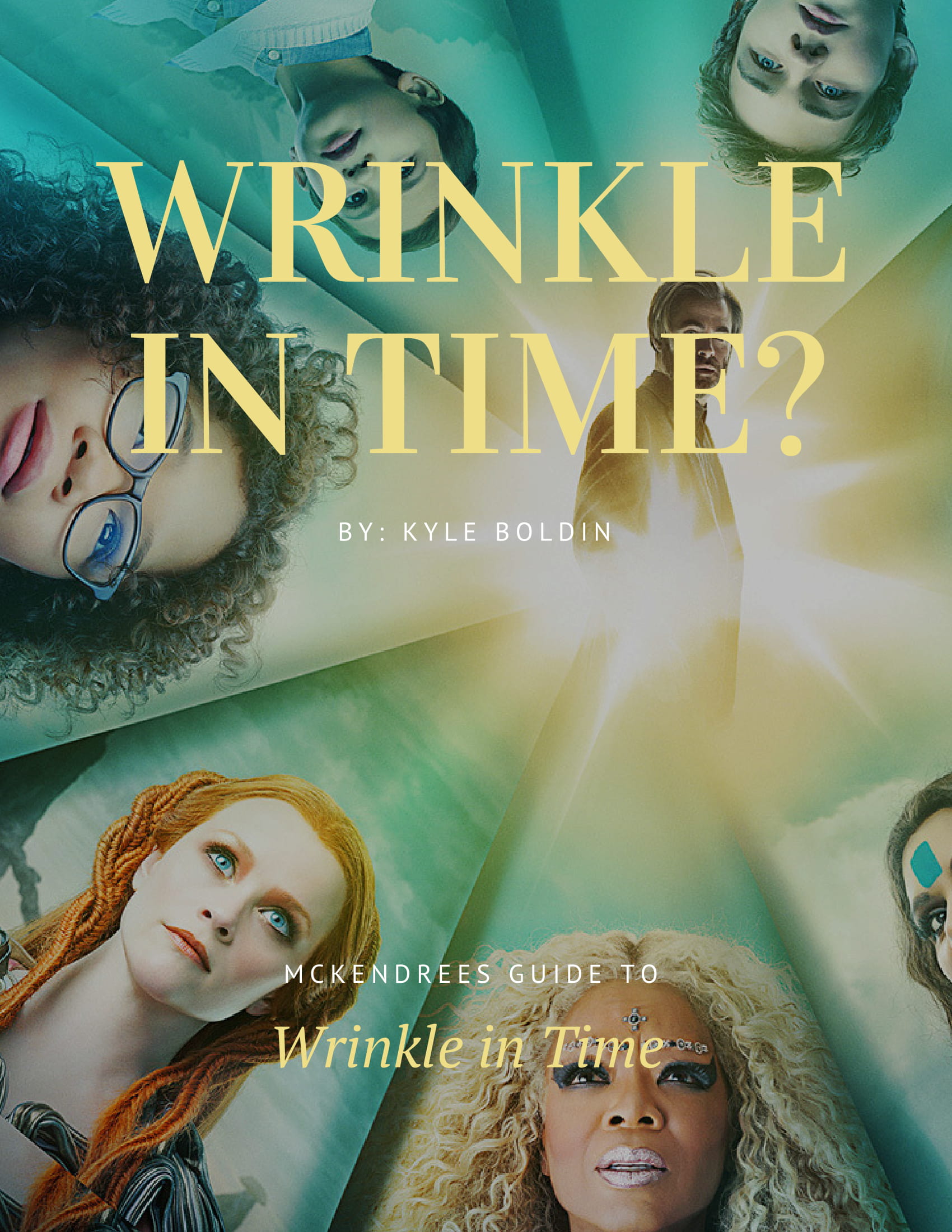 Wrinkle in Time_ (1)-1