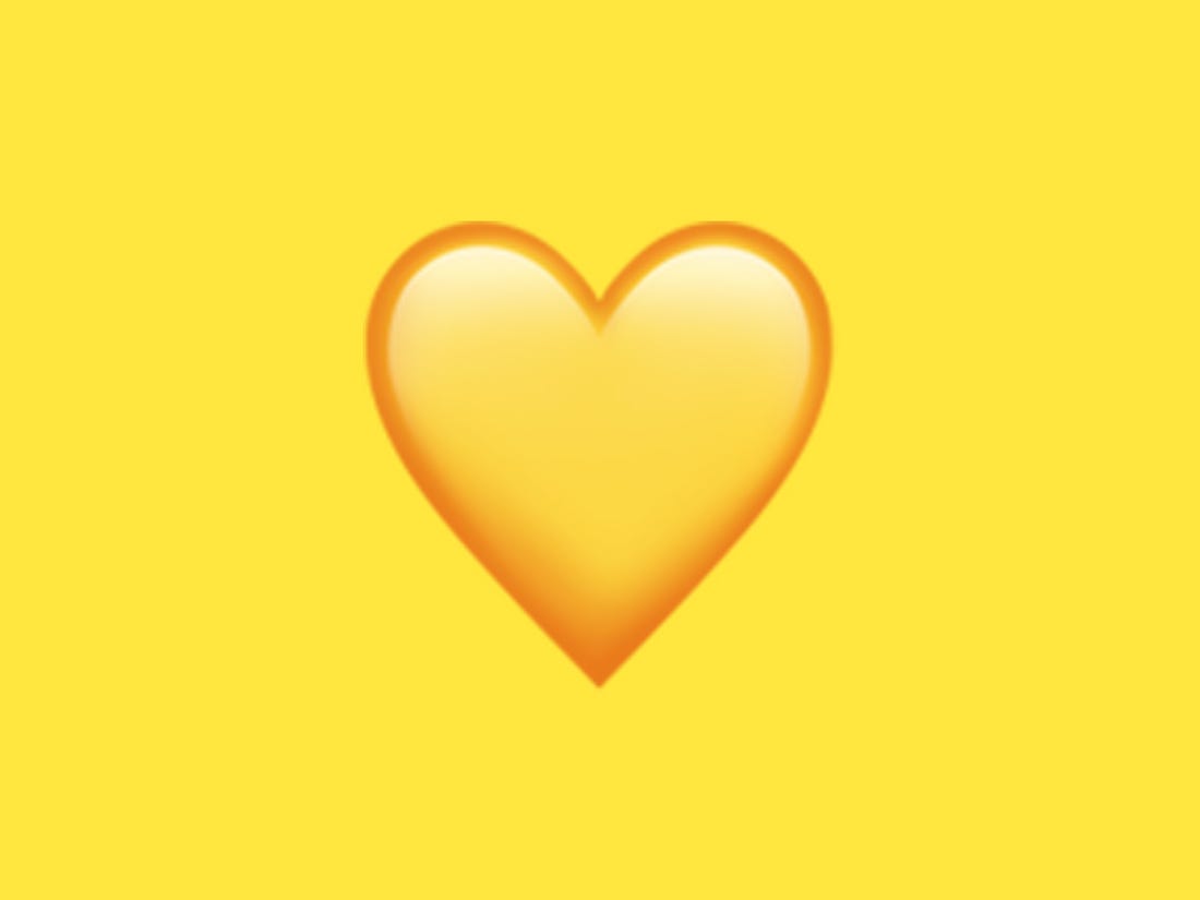 the-curse-of-the-yellow-heart-emoji-the-mckendree-review