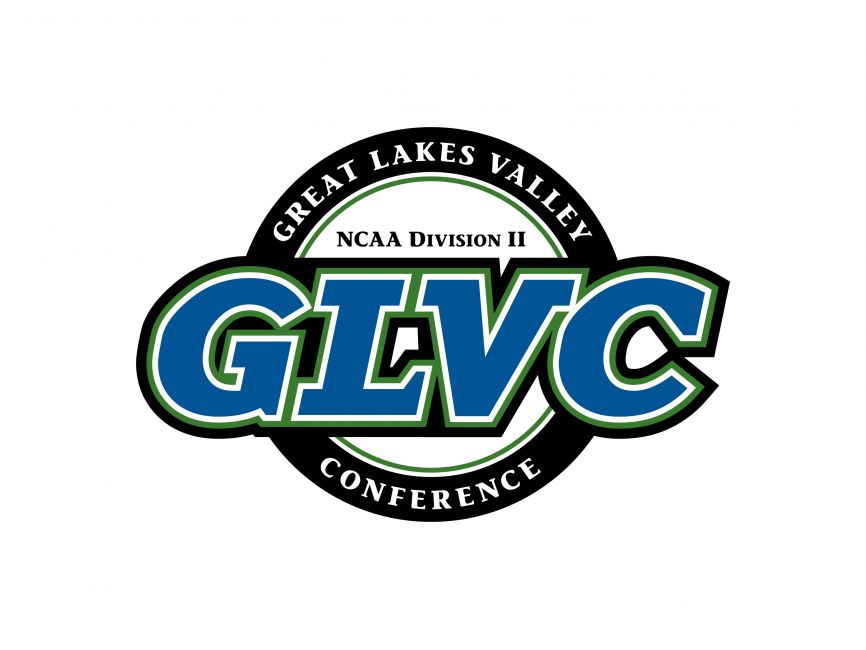 GLVC Shakeup – What This Means for McKendree