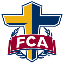 Fellowship of Christian Athletes: Not just for Athletes!