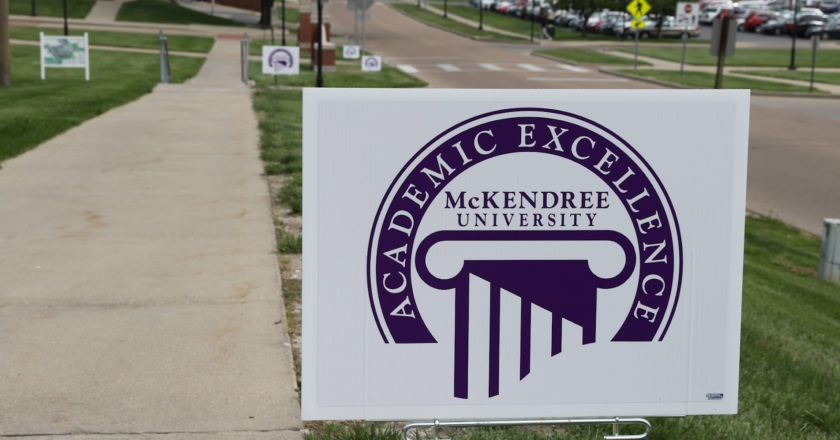 2023 Academic Excellence Celebration: 10 Years of Excellence