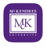 McKendree Goes Mobile with the MyMcK App