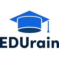 EDUrain Off-Campus Housing