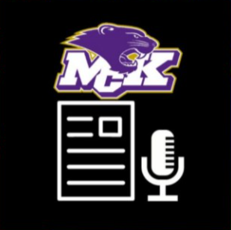 McK Radio’s Guide to Podcasting Projects