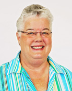 McKendree’s Most Senior Faculty Member: Dr. Nancy Ypma D.Mus.