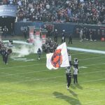 The Best in the NFL: The Chicago Bears